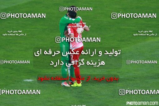 362116, Tehran, [*parameter:4*], لیگ برتر فوتبال ایران، Persian Gulf Cup، Week 26، Second Leg، Persepolis 4 v 2 Esteghlal on 2016/04/15 at Azadi Stadium