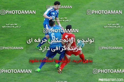 395908, Tehran, [*parameter:4*], لیگ برتر فوتبال ایران، Persian Gulf Cup، Week 26، Second Leg، Persepolis 4 v 2 Esteghlal on 2016/04/15 at Azadi Stadium