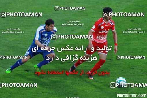 396035, Tehran, [*parameter:4*], لیگ برتر فوتبال ایران، Persian Gulf Cup، Week 26، Second Leg، Persepolis 4 v 2 Esteghlal on 2016/04/15 at Azadi Stadium