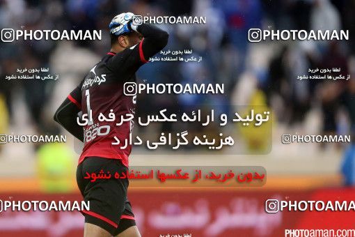 417637, Tehran, [*parameter:4*], لیگ برتر فوتبال ایران، Persian Gulf Cup، Week 26، Second Leg، Persepolis 4 v 2 Esteghlal on 2016/04/15 at Azadi Stadium