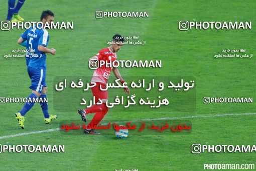 395997, Tehran, [*parameter:4*], لیگ برتر فوتبال ایران، Persian Gulf Cup، Week 26، Second Leg، Persepolis 4 v 2 Esteghlal on 2016/04/15 at Azadi Stadium