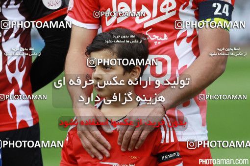 365397, Tehran, [*parameter:4*], لیگ برتر فوتبال ایران، Persian Gulf Cup، Week 26، Second Leg، Persepolis 4 v 2 Esteghlal on 2016/04/15 at Azadi Stadium