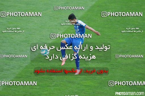 395857, Tehran, [*parameter:4*], لیگ برتر فوتبال ایران، Persian Gulf Cup، Week 26، Second Leg، Persepolis 4 v 2 Esteghlal on 2016/04/15 at Azadi Stadium