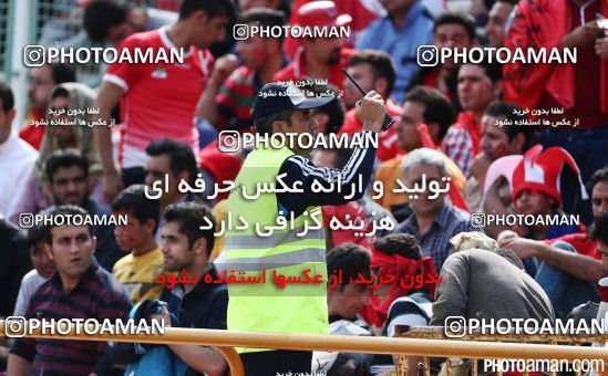 363045, Tehran, [*parameter:4*], لیگ برتر فوتبال ایران، Persian Gulf Cup، Week 26، Second Leg، Persepolis 4 v 2 Esteghlal on 2016/04/15 at Azadi Stadium