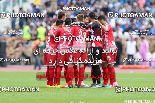 417881, Tehran, [*parameter:4*], لیگ برتر فوتبال ایران، Persian Gulf Cup، Week 26، Second Leg، Persepolis 4 v 2 Esteghlal on 2016/04/15 at Azadi Stadium