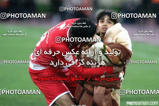 372182, Tehran, [*parameter:4*], لیگ برتر فوتبال ایران، Persian Gulf Cup، Week 26، Second Leg، Persepolis 4 v 2 Esteghlal on 2016/04/15 at Azadi Stadium