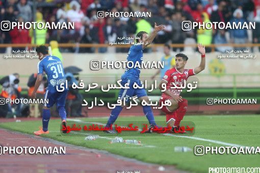417607, Tehran, [*parameter:4*], لیگ برتر فوتبال ایران، Persian Gulf Cup، Week 26، Second Leg، Persepolis 4 v 2 Esteghlal on 2016/04/15 at Azadi Stadium