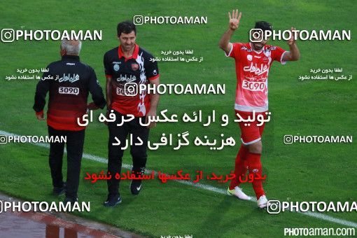 362187, Tehran, [*parameter:4*], لیگ برتر فوتبال ایران، Persian Gulf Cup، Week 26، Second Leg، Persepolis 4 v 2 Esteghlal on 2016/04/15 at Azadi Stadium