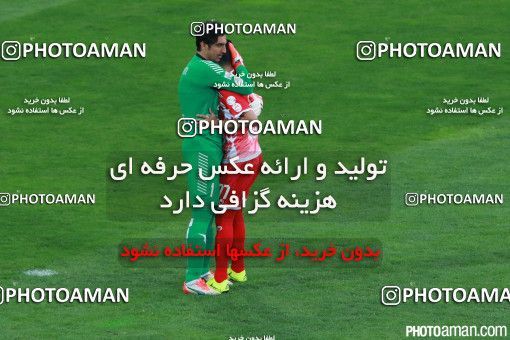 362118, Tehran, [*parameter:4*], لیگ برتر فوتبال ایران، Persian Gulf Cup، Week 26، Second Leg، Persepolis 4 v 2 Esteghlal on 2016/04/15 at Azadi Stadium