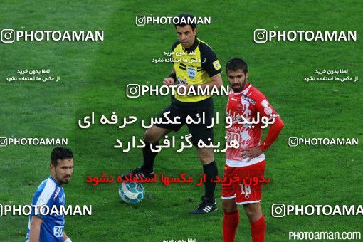 362270, Tehran, [*parameter:4*], لیگ برتر فوتبال ایران، Persian Gulf Cup، Week 26، Second Leg، Persepolis 4 v 2 Esteghlal on 2016/04/15 at Azadi Stadium