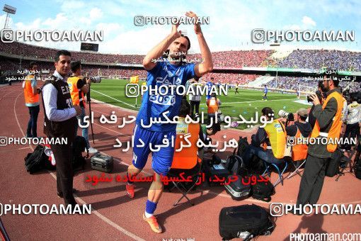 417686, Tehran, [*parameter:4*], لیگ برتر فوتبال ایران، Persian Gulf Cup، Week 26، Second Leg، Persepolis 4 v 2 Esteghlal on 2016/04/15 at Azadi Stadium