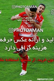 468558, Tehran, [*parameter:4*], لیگ برتر فوتبال ایران، Persian Gulf Cup، Week 26، Second Leg، Persepolis 4 v 2 Esteghlal on 2016/04/15 at Azadi Stadium