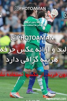 365452, Tehran, [*parameter:4*], لیگ برتر فوتبال ایران، Persian Gulf Cup، Week 26، Second Leg، Persepolis 4 v 2 Esteghlal on 2016/04/15 at Azadi Stadium