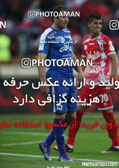 362889, Tehran, [*parameter:4*], لیگ برتر فوتبال ایران، Persian Gulf Cup، Week 26، Second Leg، Persepolis 4 v 2 Esteghlal on 2016/04/15 at Azadi Stadium