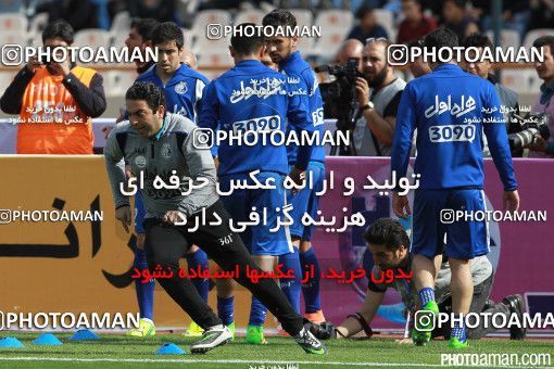 365312, Tehran, [*parameter:4*], لیگ برتر فوتبال ایران، Persian Gulf Cup، Week 26، Second Leg، Persepolis 4 v 2 Esteghlal on 2016/04/15 at Azadi Stadium