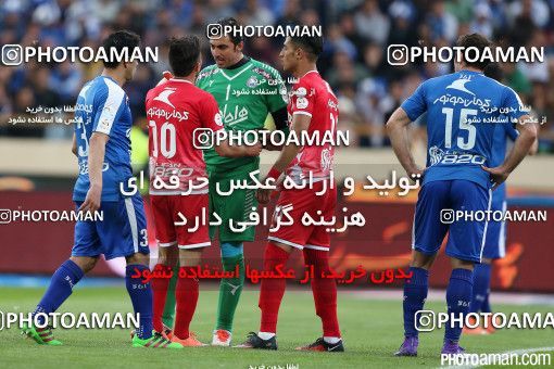 362654, Tehran, [*parameter:4*], لیگ برتر فوتبال ایران، Persian Gulf Cup، Week 26، Second Leg، Persepolis 4 v 2 Esteghlal on 2016/04/15 at Azadi Stadium