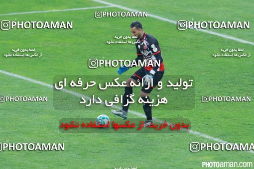 395914, Tehran, [*parameter:4*], لیگ برتر فوتبال ایران، Persian Gulf Cup، Week 26، Second Leg، Persepolis 4 v 2 Esteghlal on 2016/04/15 at Azadi Stadium