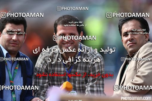 363110, لیگ برتر فوتبال ایران، Persian Gulf Cup، Week 26، Second Leg، 2016/04/15، Tehran، Azadi Stadium، Persepolis 4 - 2 Esteghlal