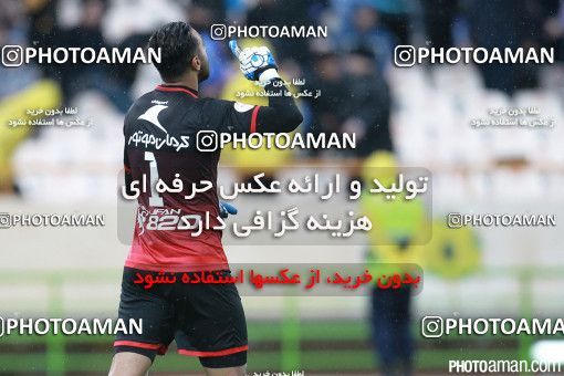 362697, Tehran, [*parameter:4*], لیگ برتر فوتبال ایران، Persian Gulf Cup، Week 26، Second Leg، Persepolis 4 v 2 Esteghlal on 2016/04/15 at Azadi Stadium