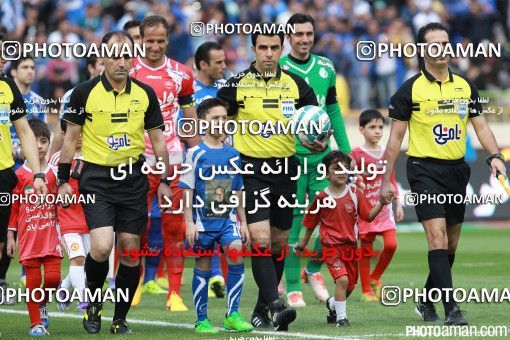 365343, Tehran, [*parameter:4*], لیگ برتر فوتبال ایران، Persian Gulf Cup، Week 26، Second Leg، Persepolis 4 v 2 Esteghlal on 2016/04/15 at Azadi Stadium