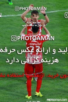 396114, Tehran, [*parameter:4*], لیگ برتر فوتبال ایران، Persian Gulf Cup، Week 26، Second Leg، Persepolis 4 v 2 Esteghlal on 2016/04/15 at Azadi Stadium