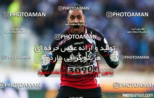 361779, Tehran, [*parameter:4*], لیگ برتر فوتبال ایران، Persian Gulf Cup، Week 26، Second Leg، Persepolis 4 v 2 Esteghlal on 2016/04/15 at Azadi Stadium
