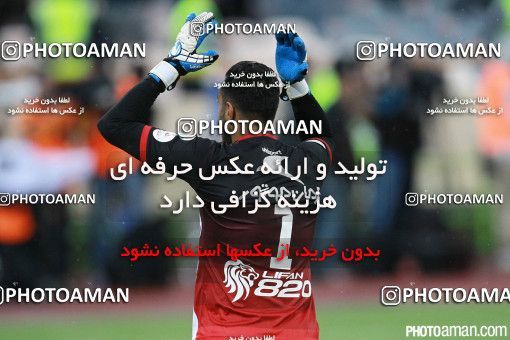 362727, لیگ برتر فوتبال ایران، Persian Gulf Cup، Week 26، Second Leg، 2016/04/15، Tehran، Azadi Stadium، Persepolis 4 - 2 Esteghlal