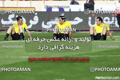 365323, Tehran, [*parameter:4*], لیگ برتر فوتبال ایران، Persian Gulf Cup، Week 26، Second Leg، Persepolis 4 v 2 Esteghlal on 2016/04/15 at Azadi Stadium
