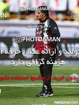 363105, Tehran, [*parameter:4*], لیگ برتر فوتبال ایران، Persian Gulf Cup، Week 26، Second Leg، Persepolis 4 v 2 Esteghlal on 2016/04/15 at Azadi Stadium