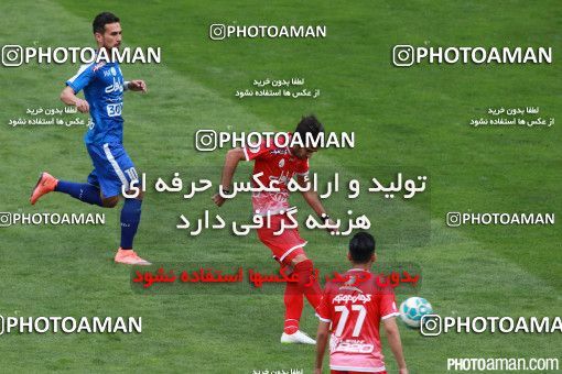361853, Tehran, [*parameter:4*], لیگ برتر فوتبال ایران، Persian Gulf Cup، Week 26، Second Leg، Persepolis 4 v 2 Esteghlal on 2016/04/15 at Azadi Stadium