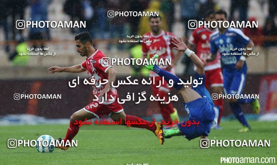 362048, Tehran, [*parameter:4*], لیگ برتر فوتبال ایران، Persian Gulf Cup، Week 26، Second Leg، Persepolis 4 v 2 Esteghlal on 2016/04/15 at Azadi Stadium