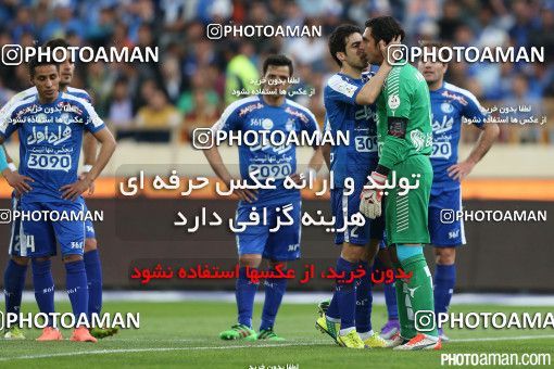362782, Tehran, [*parameter:4*], لیگ برتر فوتبال ایران، Persian Gulf Cup، Week 26، Second Leg، Persepolis 4 v 2 Esteghlal on 2016/04/15 at Azadi Stadium