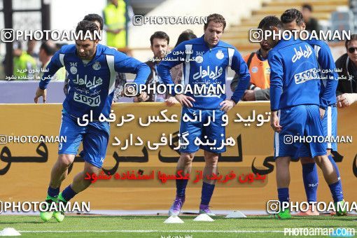 365317, Tehran, [*parameter:4*], لیگ برتر فوتبال ایران، Persian Gulf Cup، Week 26، Second Leg، Persepolis 4 v 2 Esteghlal on 2016/04/15 at Azadi Stadium
