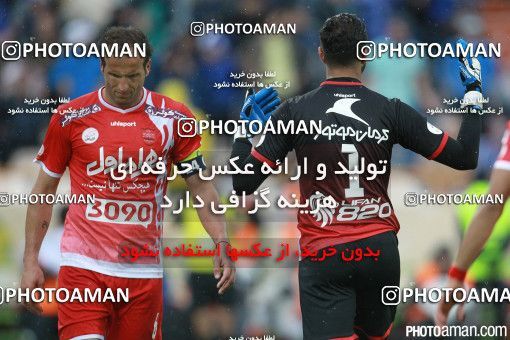 365556, Tehran, [*parameter:4*], لیگ برتر فوتبال ایران، Persian Gulf Cup، Week 26، Second Leg، Persepolis 4 v 2 Esteghlal on 2016/04/15 at Azadi Stadium