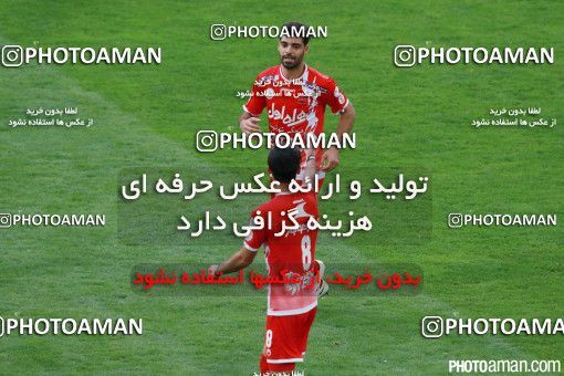 468544, Tehran, [*parameter:4*], لیگ برتر فوتبال ایران، Persian Gulf Cup، Week 26، Second Leg، Persepolis 4 v 2 Esteghlal on 2016/04/15 at Azadi Stadium