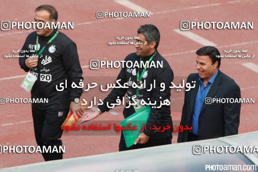 396134, Tehran, [*parameter:4*], لیگ برتر فوتبال ایران، Persian Gulf Cup، Week 26، Second Leg، Persepolis 4 v 2 Esteghlal on 2016/04/15 at Azadi Stadium