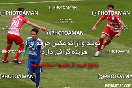 361856, Tehran, [*parameter:4*], لیگ برتر فوتبال ایران، Persian Gulf Cup، Week 26، Second Leg، Persepolis 4 v 2 Esteghlal on 2016/04/15 at Azadi Stadium