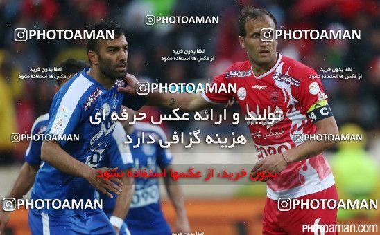 362066, Tehran, [*parameter:4*], لیگ برتر فوتبال ایران، Persian Gulf Cup، Week 26، Second Leg، Persepolis 4 v 2 Esteghlal on 2016/04/15 at Azadi Stadium