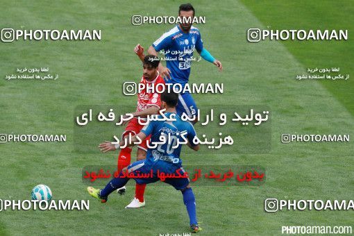 468601, Tehran, [*parameter:4*], لیگ برتر فوتبال ایران، Persian Gulf Cup، Week 26، Second Leg، Persepolis 4 v 2 Esteghlal on 2016/04/15 at Azadi Stadium