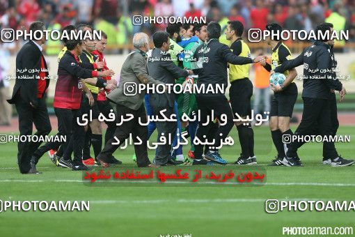 362827, Tehran, [*parameter:4*], لیگ برتر فوتبال ایران، Persian Gulf Cup، Week 26، Second Leg، Persepolis 4 v 2 Esteghlal on 2016/04/15 at Azadi Stadium