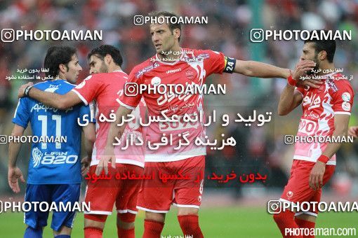 365562, Tehran, [*parameter:4*], لیگ برتر فوتبال ایران، Persian Gulf Cup، Week 26، Second Leg، Persepolis 4 v 2 Esteghlal on 2016/04/15 at Azadi Stadium