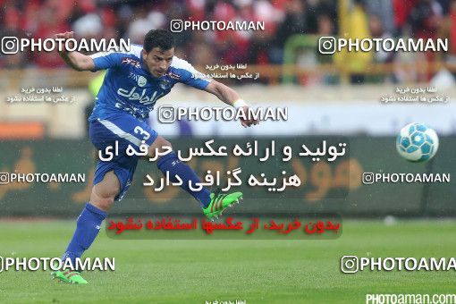 417566, Tehran, [*parameter:4*], لیگ برتر فوتبال ایران، Persian Gulf Cup، Week 26، Second Leg، Persepolis 4 v 2 Esteghlal on 2016/04/15 at Azadi Stadium