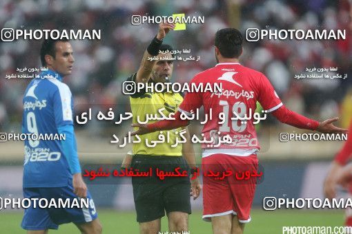 417582, Tehran, [*parameter:4*], لیگ برتر فوتبال ایران، Persian Gulf Cup، Week 26، Second Leg، Persepolis 4 v 2 Esteghlal on 2016/04/15 at Azadi Stadium