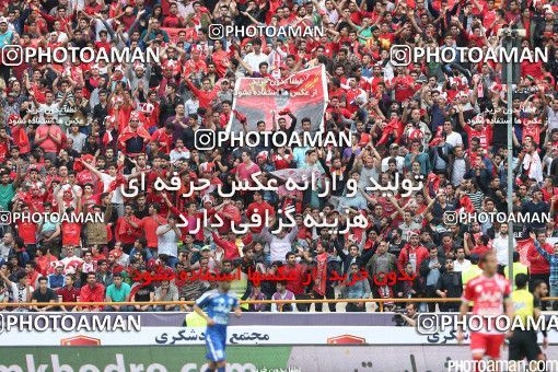 417440, Tehran, [*parameter:4*], لیگ برتر فوتبال ایران، Persian Gulf Cup، Week 26، Second Leg، Persepolis 4 v 2 Esteghlal on 2016/04/15 at Azadi Stadium