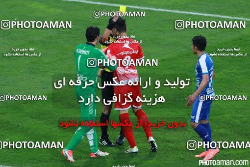 362240, Tehran, [*parameter:4*], لیگ برتر فوتبال ایران، Persian Gulf Cup، Week 26، Second Leg، Persepolis 4 v 2 Esteghlal on 2016/04/15 at Azadi Stadium