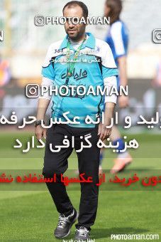 365427, Tehran, [*parameter:4*], لیگ برتر فوتبال ایران، Persian Gulf Cup، Week 26، Second Leg، Persepolis 4 v 2 Esteghlal on 2016/04/15 at Azadi Stadium