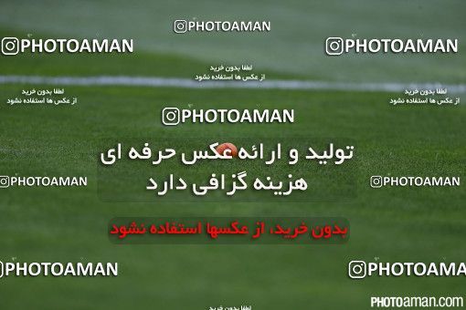 362956, Tehran, [*parameter:4*], لیگ برتر فوتبال ایران، Persian Gulf Cup، Week 26، Second Leg، Persepolis 4 v 2 Esteghlal on 2016/04/15 at Azadi Stadium