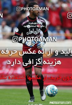 362868, Tehran, [*parameter:4*], لیگ برتر فوتبال ایران، Persian Gulf Cup، Week 26، Second Leg، Persepolis 4 v 2 Esteghlal on 2016/04/15 at Azadi Stadium