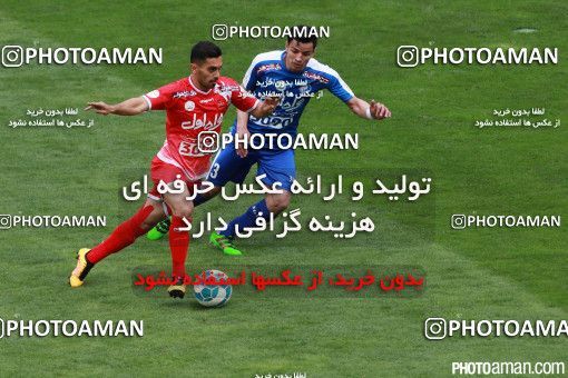 361842, Tehran, [*parameter:4*], لیگ برتر فوتبال ایران، Persian Gulf Cup، Week 26، Second Leg، Persepolis 4 v 2 Esteghlal on 2016/04/15 at Azadi Stadium