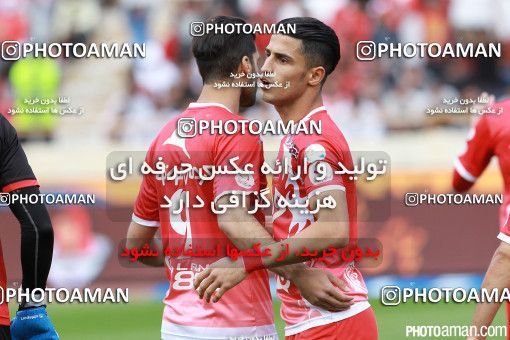 365487, Tehran, [*parameter:4*], لیگ برتر فوتبال ایران، Persian Gulf Cup، Week 26، Second Leg، Persepolis 4 v 2 Esteghlal on 2016/04/15 at Azadi Stadium
